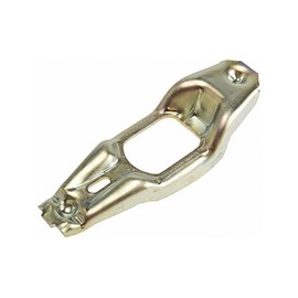 Genuine 012141719E Clutch Fork