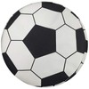 The Senseez Vibrating Pillow Soccer Ball - Helps Kids &