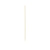 Esschert Design Garten Basics Bamboo Plant Stakes S 30 cm