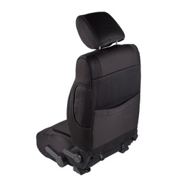 Smittybilt 471401 Neoprene Seat Cover Set