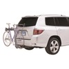 SportRack Pathway Deluxe 3 Bike Hitch Rack