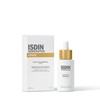 ISDINCEUTICS SALICYLIC RENEWAL 30ML
