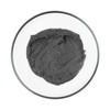 Sensilis - Resurfacing Black Peel Scrub, Physical Exfoliation, Removes Dead