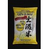 Gen Ji Mai Nutri-Whole Grain Brown Rice (15lb)