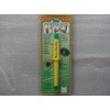 Trix Tick Lasso - Fast, painless and chemical free removal