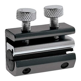 OXFORD ox107 Cable Lubrication Lube Tool Motorcycle OX773