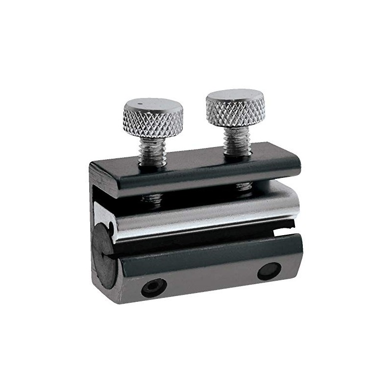 OXFORD ox107 Cable Lubrication Lube Tool Motorcycle OX773