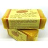 Mi Pais 2 Rattlesnake Soaps-2Jabon De Aceite De Vibora De