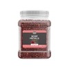 Birch & Meadow 4 Cups of Rose Petals, Edible, Teas,
