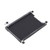 Hard Drive Cable Connector 2.5in with HDD Caddy Bracket for