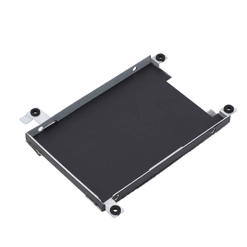Hard Drive Cable Connector 2.5in with HDD Caddy Bracket for