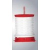 Holdrite HFP-P1 HydroFlame Pro Firestop Sleeve 1/2 - 1-1/4 In.