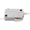 KW3A Microwave Oven Door Switch 16A 125V/250V Door Interloc (4
