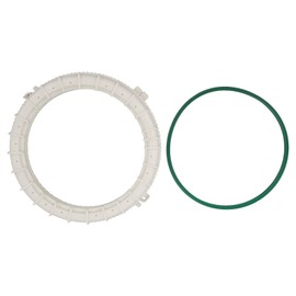 Fuel Pump Sending Unit Ring Fuel Pump Assembly Retaining Ring 164 470 02 30 Replacement for Benz GL320 GL350 GL450 GL550 GL63 AMG