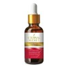 Serum Eternal Secret Retinol Control Arrugas