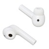 Bluetooth 5.2 Earbuds Noise Reduction Wireless Optical Sensor Technology IPX5