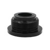 TycoonWon Seal Kit Replace for Seastar The Front of Pivot