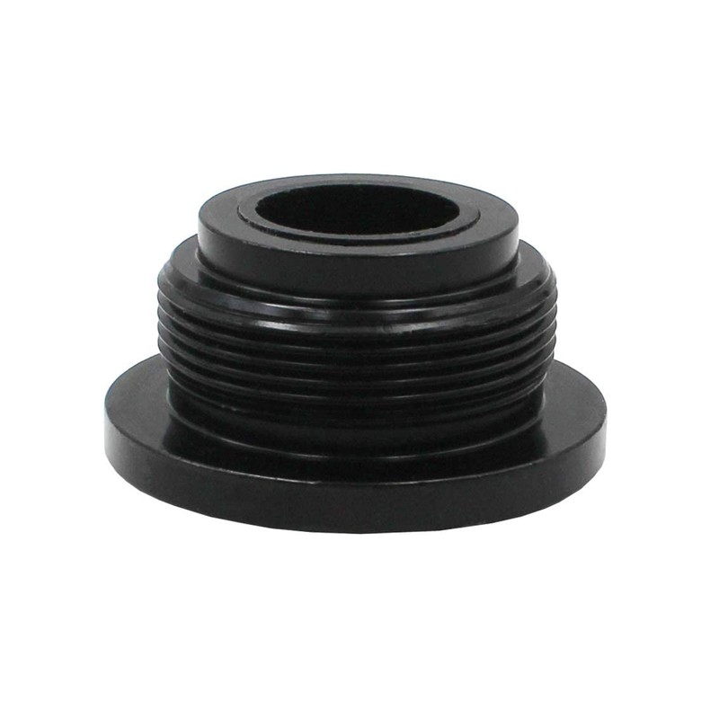 TycoonWon Seal Kit Replace for Seastar The Front of Pivot