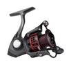 Mitchell Abu Garcia Fast Attack Combo, Fishing Rod and Reel