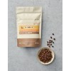 Pritz [프릳츠] 한 박자 쉬고 블렌드 원두 200g [Pruits] One Beat Rest Blend Coffee Beans 200g
