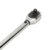 Adjustable Torque Wrench Preset Torque Ratchet Spanner Car Repair Hand