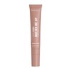 Rimmel Oh My Gloss Butter Me Up Lip Balm Latte