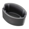 RICOH Lens Cap TL-1 for Ricoh THETA 910763