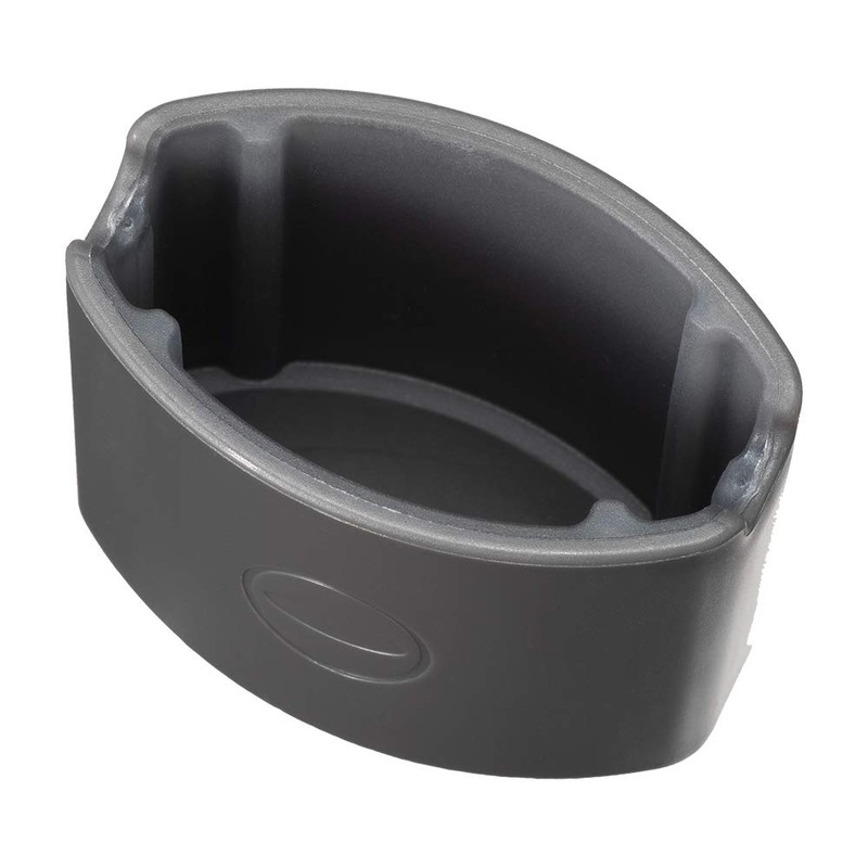 RICOH Lens Cap TL-1 for Ricoh THETA 910763