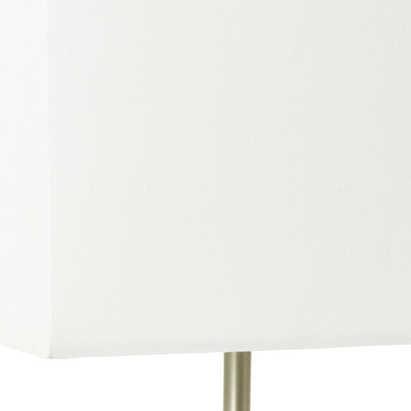 Lightbox Timeless Bedside Lamp – 43 x 17 x 17