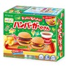 Kracie Popin' Cookin Cooking Japanese DIY Kids Favourite DIY Candy