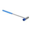 Baluue Precision Mini Mallet Tool Compact Metal Hammer for Watch