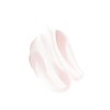 Babe Original Babe Glow Fragrance-Free Lip Sleeping Mask for Softer