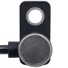 Caltric Crank Position Sensor for Polaris Ranger 800 EFI 4X4