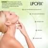 Advanced Tightening Neck Cream for Lifting Sagging Skin – Anti-Aging