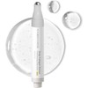 SUNGBOON EDITOR - Serum Capilar Deep Collagen Retinol Power Boosting