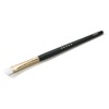 okhee Base Eyeshadow Brush(NUN01)