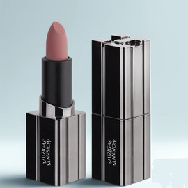 Rainbow Mansion Moodwear Blur Lipstick 8 types, 005 BABE, 1 piece / 무지개맨션 무드웨어 블러 립스틱 8종, 005 BABE, 1개
