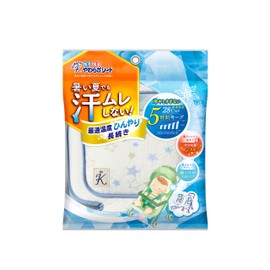 Kangaroo Cold Insulated Soft Sheets