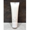 Givenchy 2X Givenchy Perfumed Body Veil , 1 oz, 30