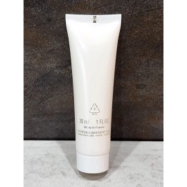 Givenchy 2X Givenchy Perfumed Body Veil  , 1 oz, 30 ml nwob