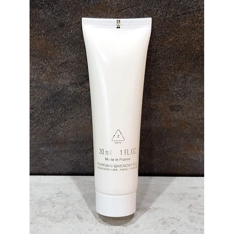 Givenchy 2X Givenchy Perfumed Body Veil , 1 oz, 30