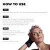KERACOLOR Clenditioner ESPRESSO Hair Dye - Semi Permanent Hair Color