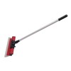 JAYGOVAN Drywall Skimming Blade Set - 15",23' &31" Skimming Blades,