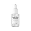 Centella Tone Brightening Capsule Ampoule 30ml - Skin1004 Momento De