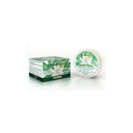 Naturlab MONOI DE TAHITI Capillary Butter - 250 ml