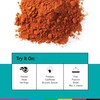 Spiceology – Black & Bleu Cajun Seasoning – Gourmet Blend