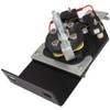 ILVGOLF for EZGO Golf Cart Forward and Reverse Switch Assembly