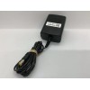 Sony Genuine Power Supply AC Adapter 1-493-089-11 - WHL600 -