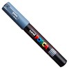Posca - Marqueurs de peinture artistique PC-1M - Lot de