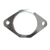 Mr. Scrappy Garbage Disposal Drain Elbow Replacement Kit - Includes